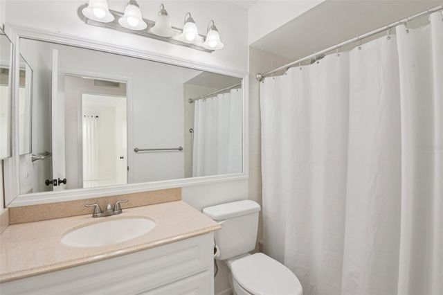 2329 E ORANGEHILL AVENUE, Palm Harbor, FL 34683