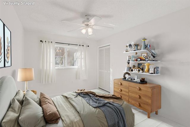 2329 E ORANGEHILL AVENUE, Palm Harbor, FL 34683