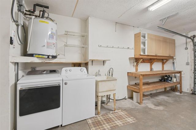 2329 E ORANGEHILL AVENUE, Palm Harbor, FL 34683