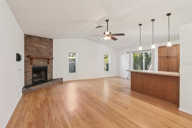 2329 E ORANGEHILL AVENUE, Palm Harbor, FL 34683