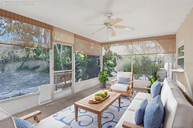 2329 E ORANGEHILL AVENUE, Palm Harbor, FL 34683