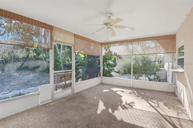 2329 E ORANGEHILL AVENUE, Palm Harbor, FL 34683