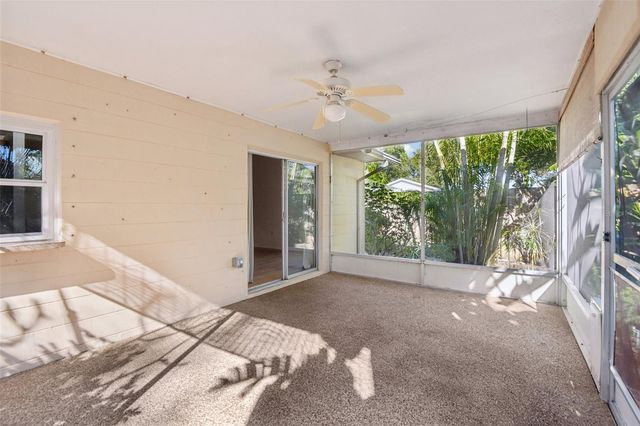 2329 E ORANGEHILL AVENUE, Palm Harbor, FL 34683