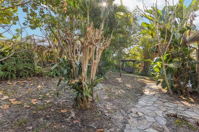 2329 E ORANGEHILL AVENUE, Palm Harbor, FL 34683