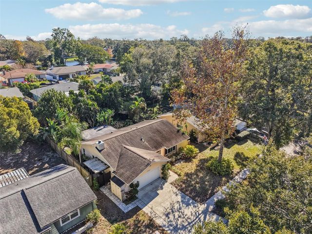 2329 E ORANGEHILL AVENUE, Palm Harbor, FL 34683