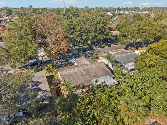 2329 E ORANGEHILL AVENUE, Palm Harbor, FL 34683