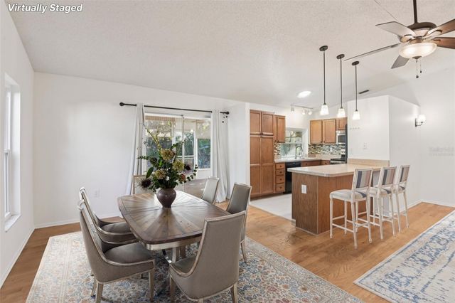 2329 E ORANGEHILL AVENUE, Palm Harbor, FL 34683