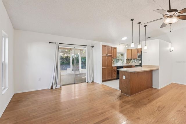 2329 E ORANGEHILL AVENUE, Palm Harbor, FL 34683