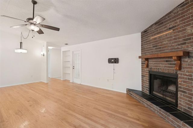 2329 E ORANGEHILL AVENUE, Palm Harbor, FL 34683