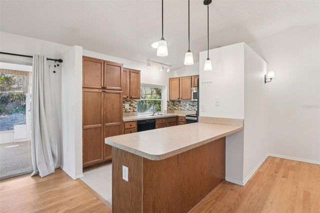 2329 E ORANGEHILL AVENUE, Palm Harbor, FL 34683