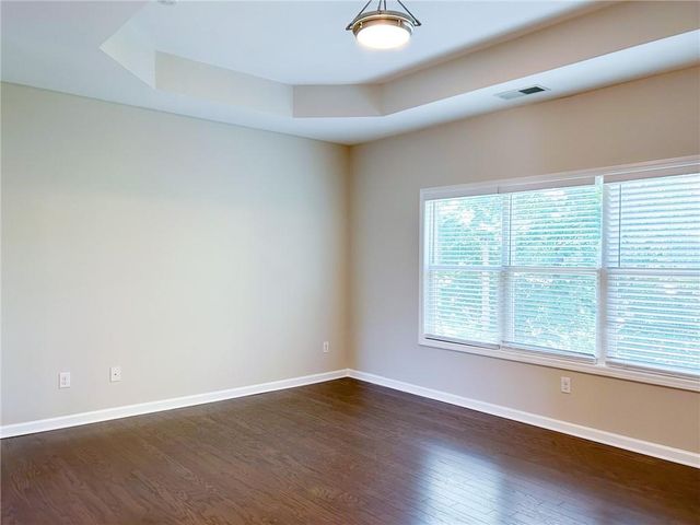 2454 Georgetown Avenue, Atlanta, GA 30345