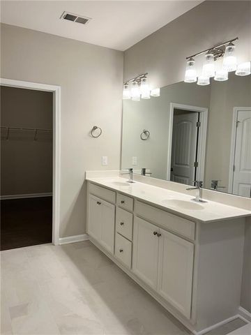 2454 Georgetown Avenue, Atlanta, GA 30345