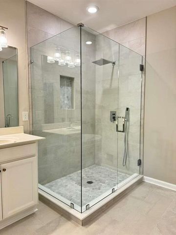 2454 Georgetown Avenue, Atlanta, GA 30345