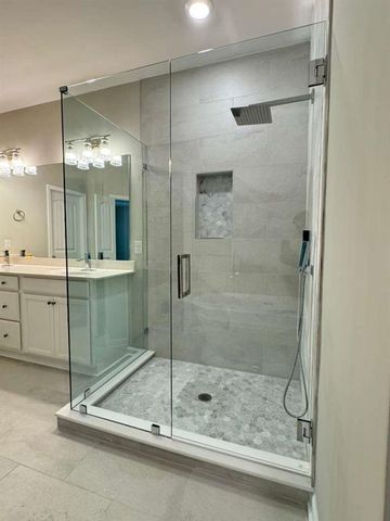 2454 Georgetown Avenue, Atlanta, GA 30345