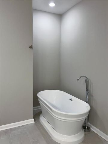 2454 Georgetown Avenue, Atlanta, GA 30345