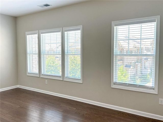 2454 Georgetown Avenue, Atlanta, GA 30345