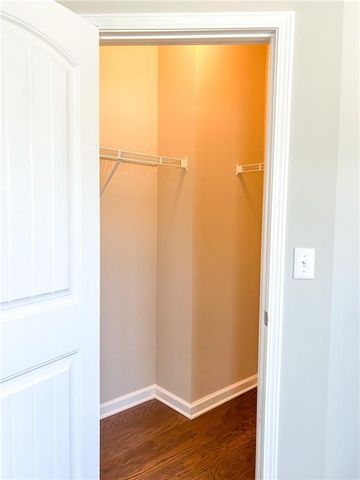 2454 Georgetown Avenue, Atlanta, GA 30345