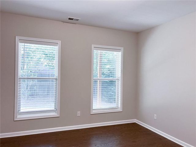 2454 Georgetown Avenue, Atlanta, GA 30345