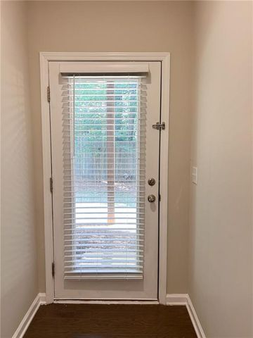 2454 Georgetown Avenue, Atlanta, GA 30345