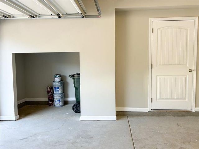 2454 Georgetown Avenue, Atlanta, GA 30345