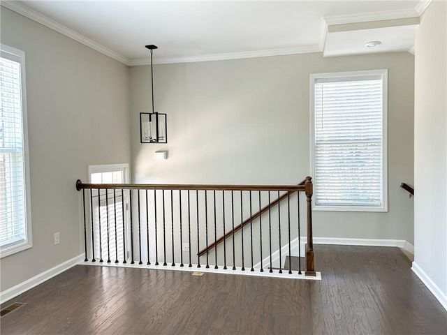 2454 Georgetown Avenue, Atlanta, GA 30345