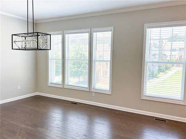 2454 Georgetown Avenue, Atlanta, GA 30345