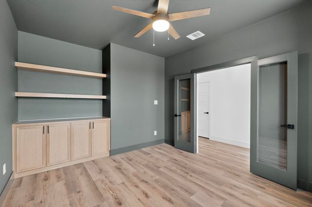 1501 Rider, Azle, TX 76020