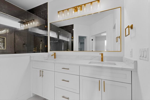 1501 Rider, Azle, TX 76020