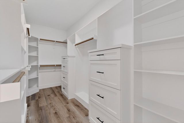 1501 Rider, Azle, TX 76020