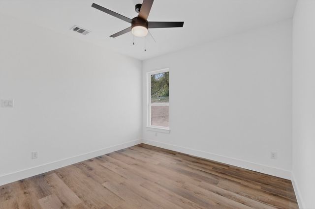 1501 Rider, Azle, TX 76020