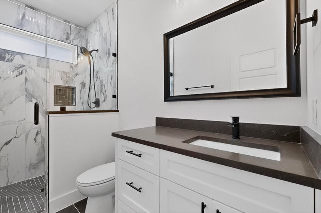 1501 Rider, Azle, TX 76020