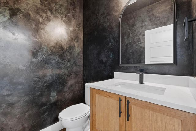 1501 Rider, Azle, TX 76020