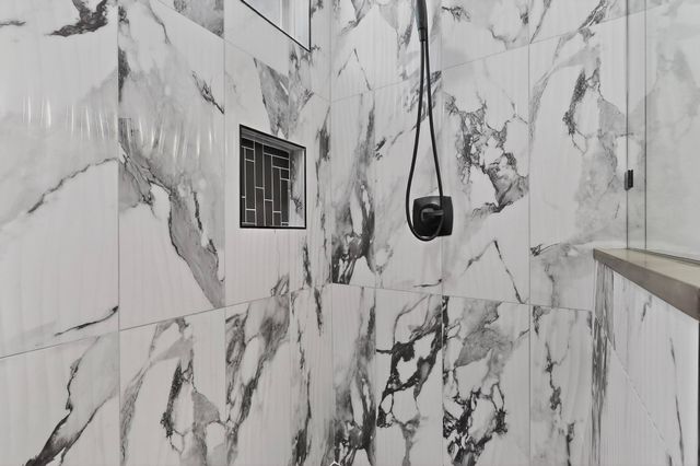 1501 Rider, Azle, TX 76020