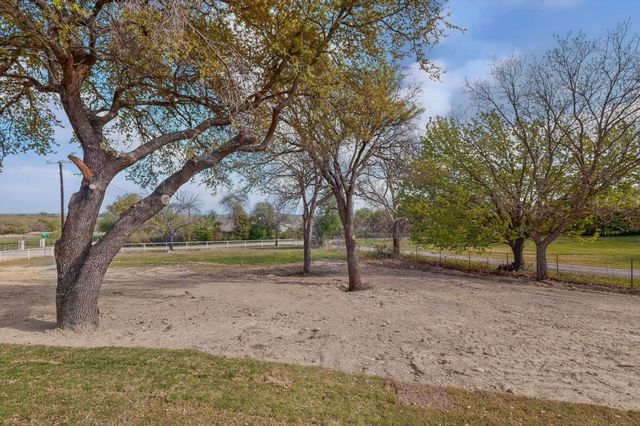 1501 Rider, Azle, TX 76020
