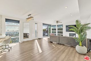 3861 W Point Drive, Los Angeles, CA 90065