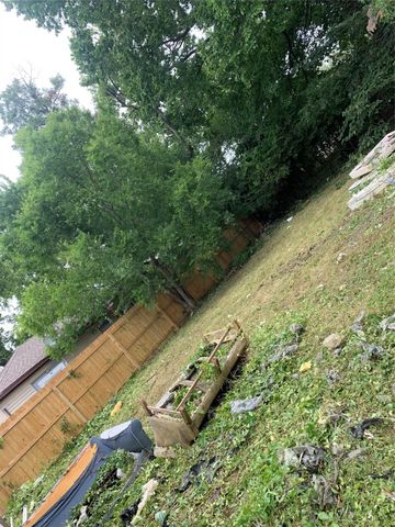 3429 Nettleton Street, Houston, TX 77004