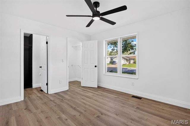 26 Dorchester Court, St Peters, MO 63376