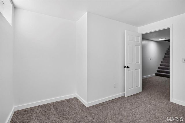 26 Dorchester Court, St Peters, MO 63376