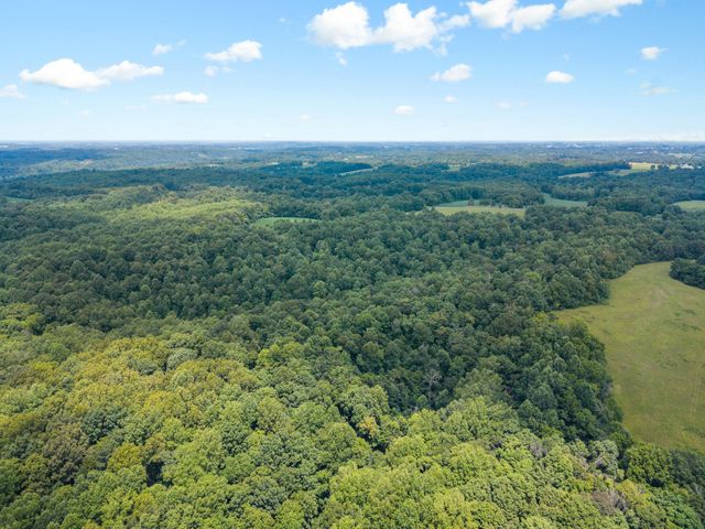 68 Clure Brown Rd, Westmoreland, TN 37186