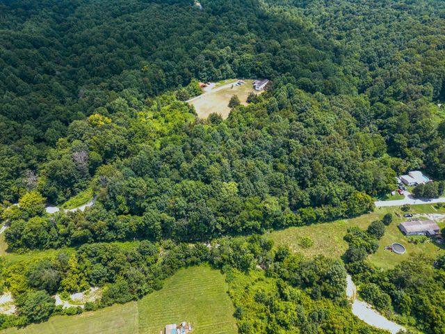 68 Clure Brown Rd, Westmoreland, TN 37186