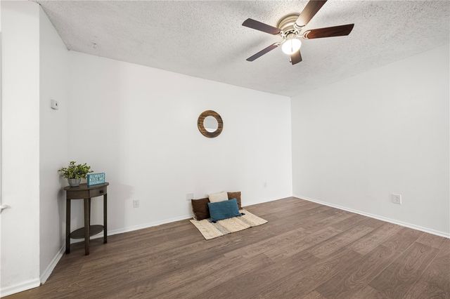 7202 Mansions Dr E1, Corpus Christi, TX 78414