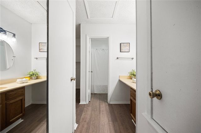 7202 Mansions Dr E1, Corpus Christi, TX 78414