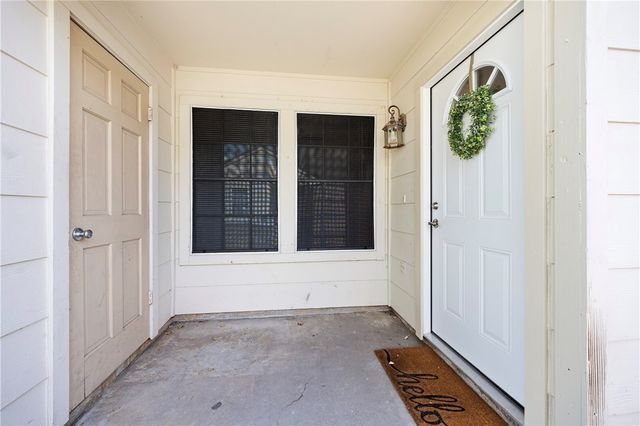 7202 Mansions Dr E1, Corpus Christi, TX 78414