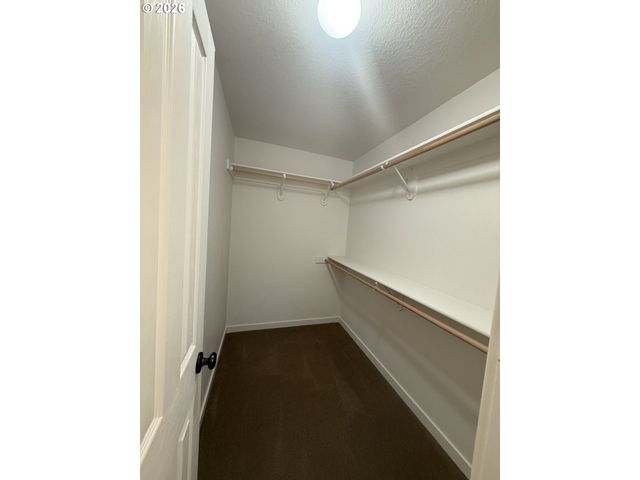 1169 Se ALIKA Ave, Hillsboro, OR 97123