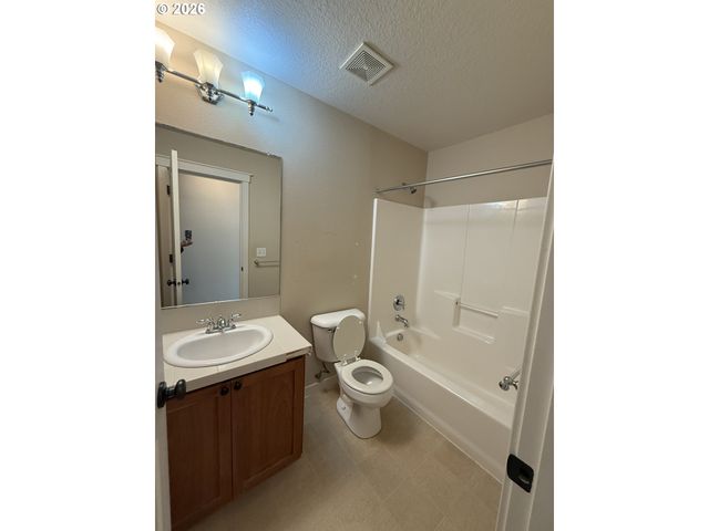 1169 Se ALIKA Ave, Hillsboro, OR 97123