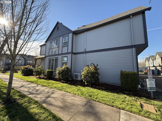 1169 Se ALIKA Ave, Hillsboro, OR 97123