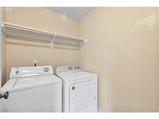 1169 Se ALIKA Ave, Hillsboro, OR 97123