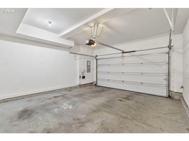 1169 Se ALIKA Ave, Hillsboro, OR 97123