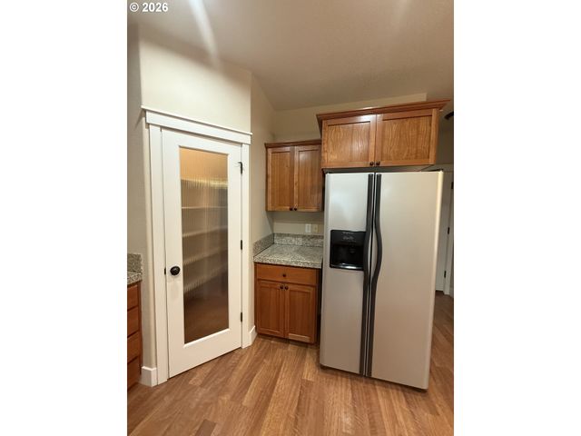 1169 Se ALIKA Ave, Hillsboro, OR 97123