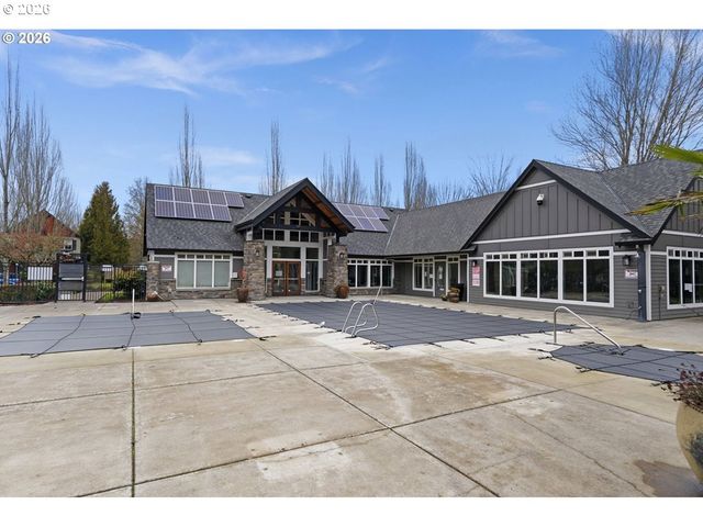 1169 Se ALIKA Ave, Hillsboro, OR 97123